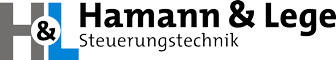 Logo Partner