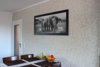 Impressionen vom Malerbetrieb Vintz aus Garbsen