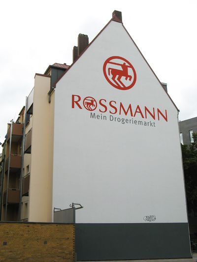 Impressionen vom Malerbetrieb Vintz aus Garbsen