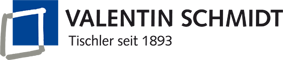 Logo Partner