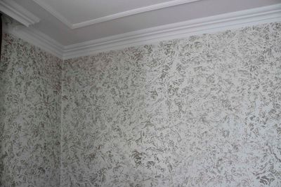 Impressionen vom Malerbetrieb Vintz aus Garbsen