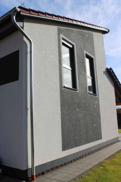 Impressionen vom Malerbetrieb Vintz aus Garbsen